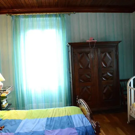 Belle Maison Avec Piscine Privee *
