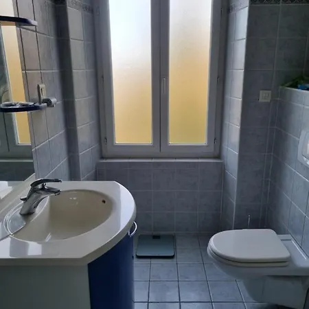 Belle Maison Avec Piscine Privee Βίλα