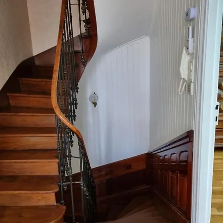Belle Maison Avec Piscine Privee Septfonds