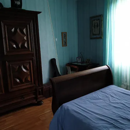 Belle Maison Avec Piscine Privee